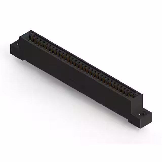 895-032-500-108 EDAC Inc.  Edgeboard Connectors